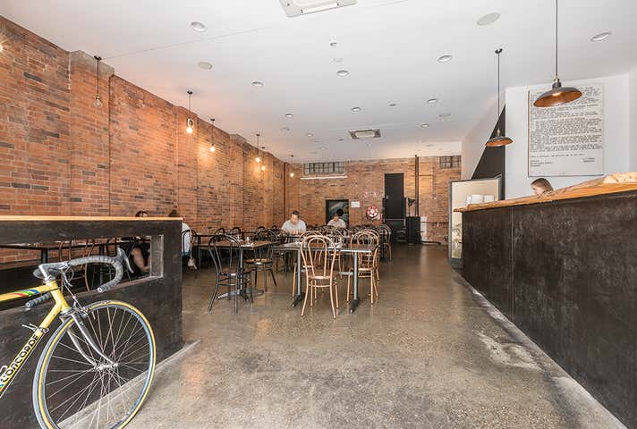 36 Mein Street Spring Hill QLD 4000 - Image 10