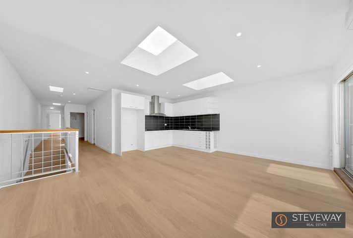 86 Victoria Street Richmond VIC 3121 - Image 14