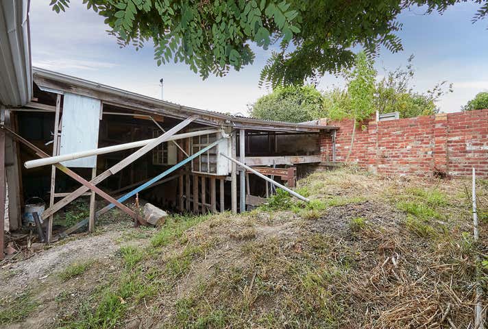 5-7 Youngs Lane North Melbourne VIC 3051 - Image 7