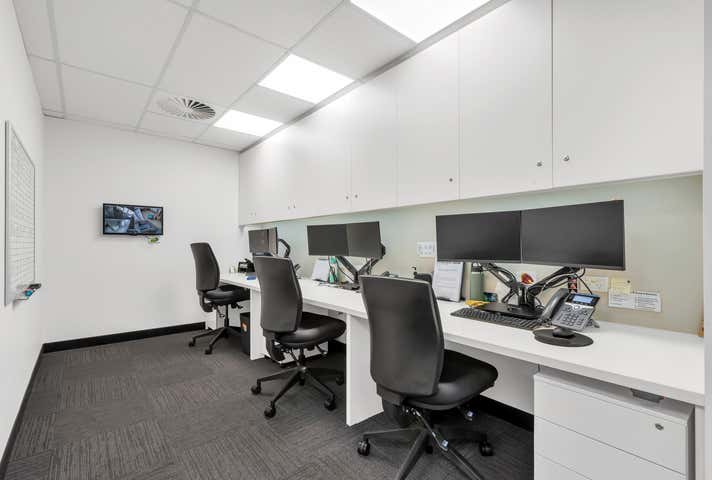 126-128 Mary Street Gympie QLD 4570 - Image 8