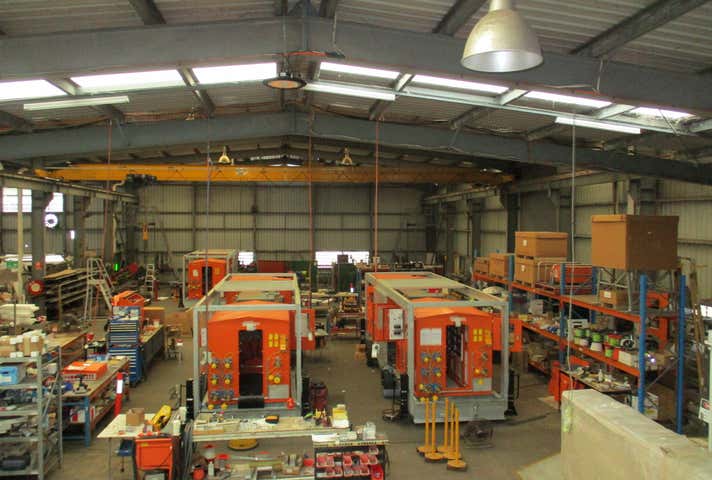 11-21 Tingira Street Portsmith QLD 4870 - Image 3