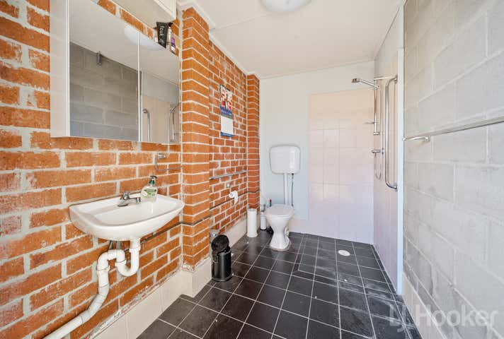 2/43 Bayldon Road Queanbeyan West NSW 2620 - Image 12