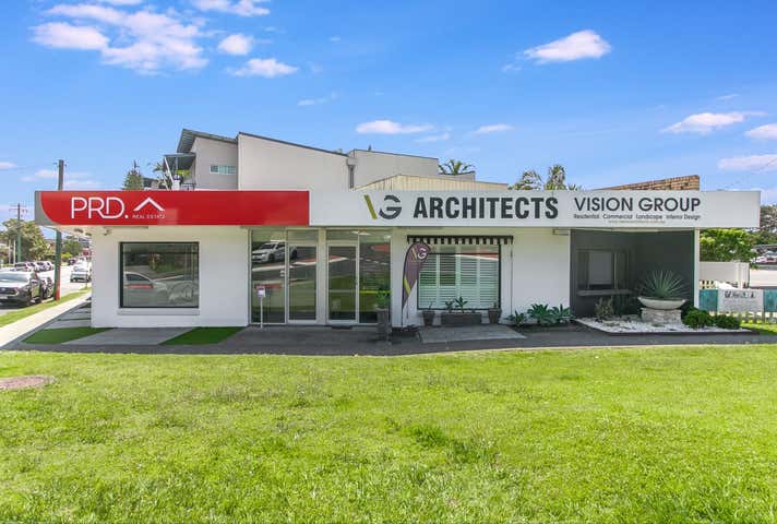 1 Pearl Street Kingscliff NSW 2487 - Image 9