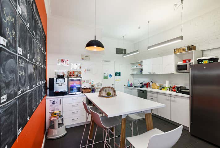 363-377 Darling Street Balmain NSW 2041 - Image 9