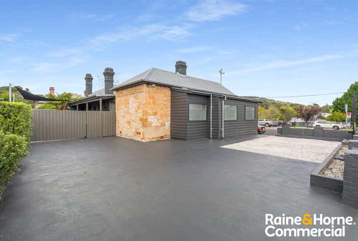 1 Princes Street Mittagong NSW 2575 - Image 7
