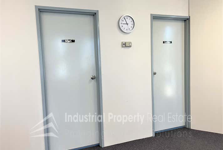 Wetherill Park NSW 2164 - Image 5