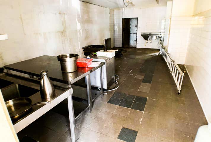 6/30 Alchester Crescent Boronia VIC 3155 - Image 9