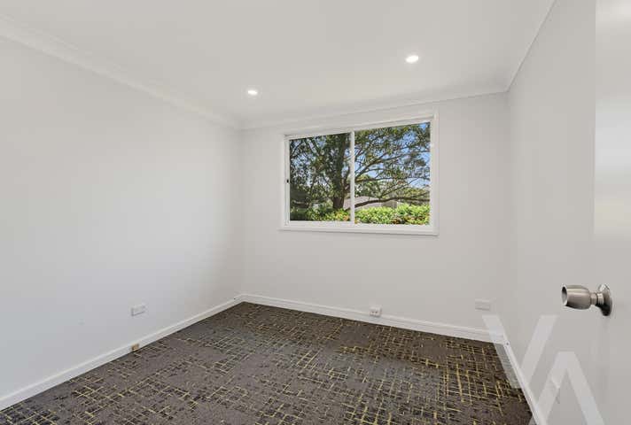 2/19 Aruma Place Cardiff NSW 2285 - Image 4