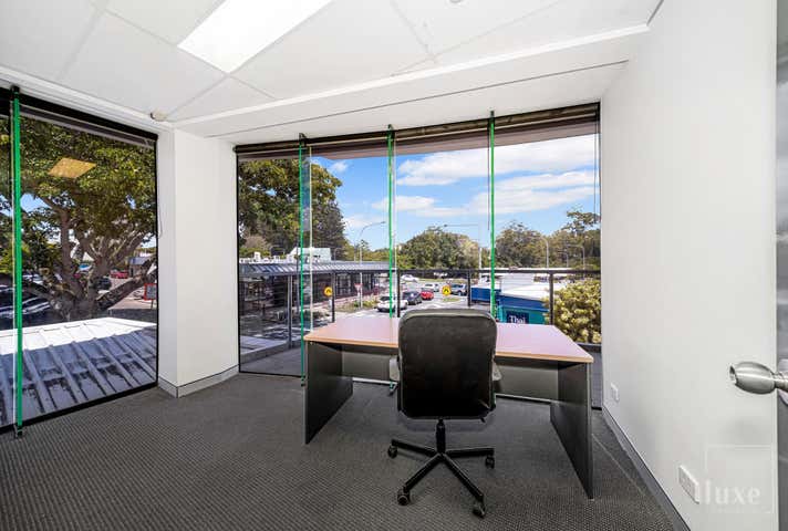 9/3-5 Ballinger Road Buderim QLD 4556 - Image 2