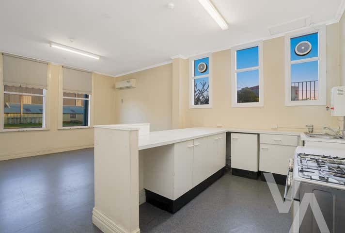 Level Building, 153 Young Street Carrington NSW 2294 - Image 12