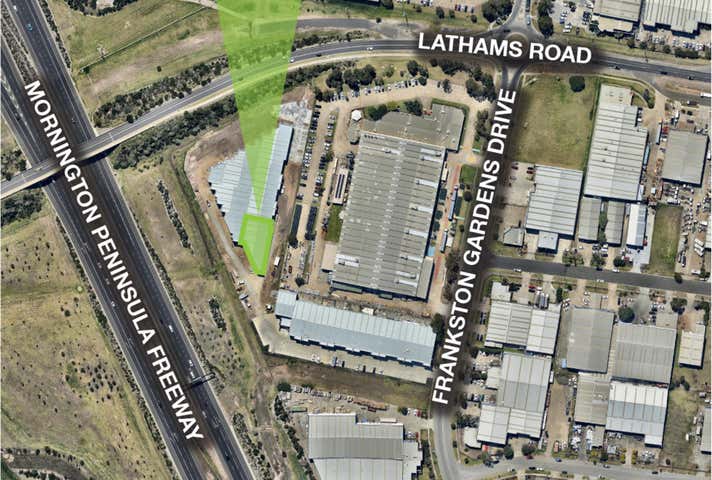 24/71 Frankston Gardens Drive Carrum Downs VIC 3201 - Image 9