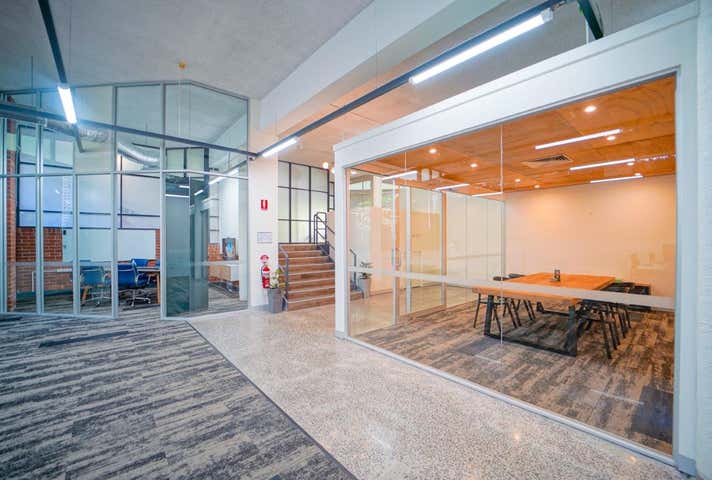 Suite 7, 663 Victoria St Abbotsford VIC 3067 - Image 8