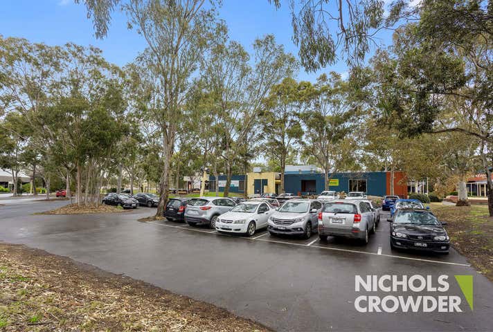 2/12-16 Garden Boulevard Dingley Village VIC 3172 - Image 15