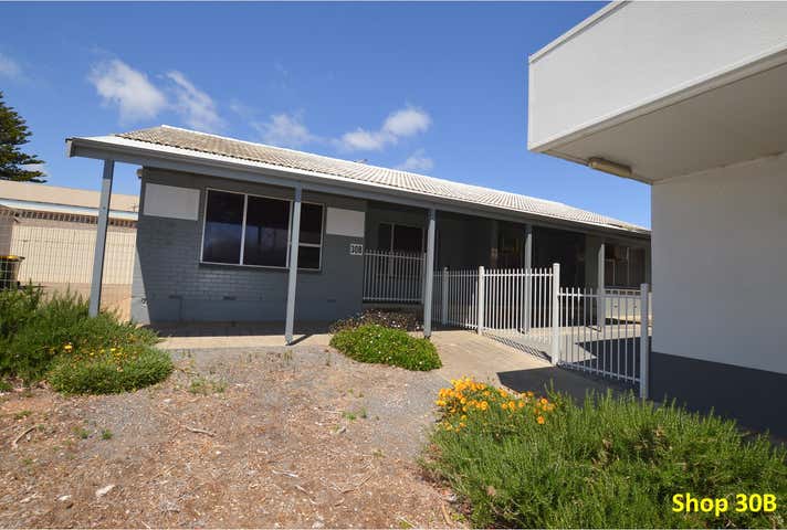 24-30 Beach Road Christies Beach SA 5165 - Image 22