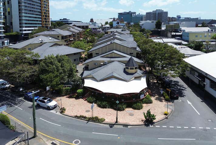 1/50 Anderson Street Fortitude Valley QLD 4006 - Image 1