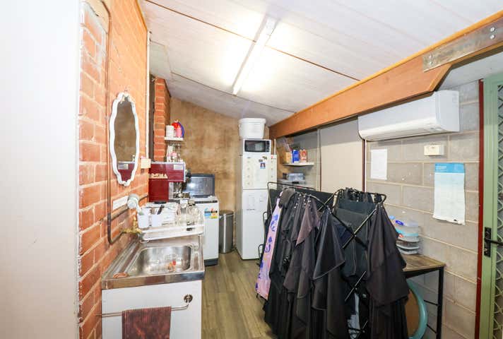 242 Campbell Street Swan Hill VIC 3585 - Image 8