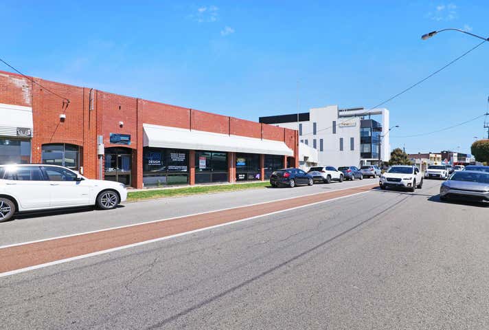 116 Burswood Road Burswood WA 6100 - Image 4