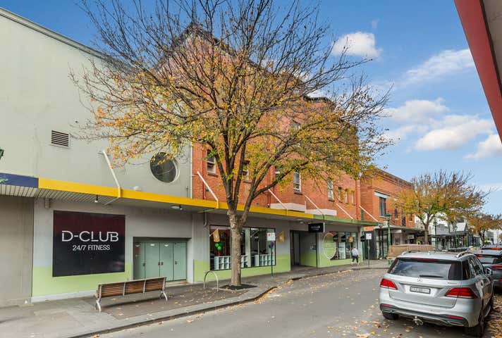 12-24 Mitchell Street Bendigo VIC 3550 - Image 10