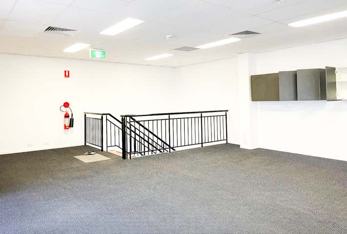 4/28-30 Silkwood Rise Carrum Downs VIC 3201 - Image 6