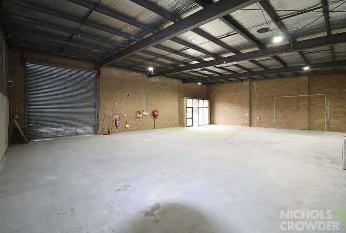 1/24 Kanowna Street Hastings VIC 3915 - Image 4