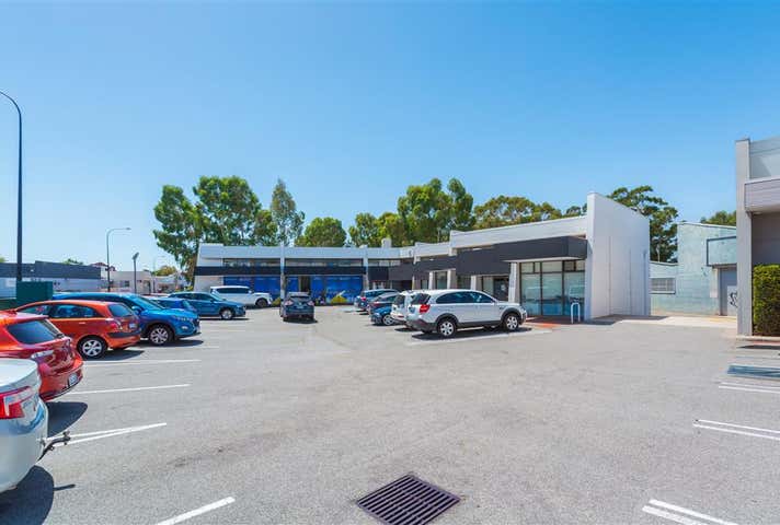 434 Lord Street Mount Lawley WA 6050 - Image 4