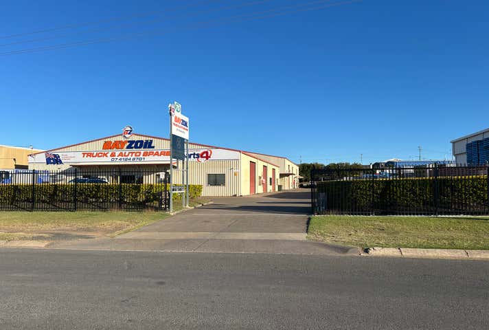 3/75 Islander Road Pialba QLD 4655 - Image 4