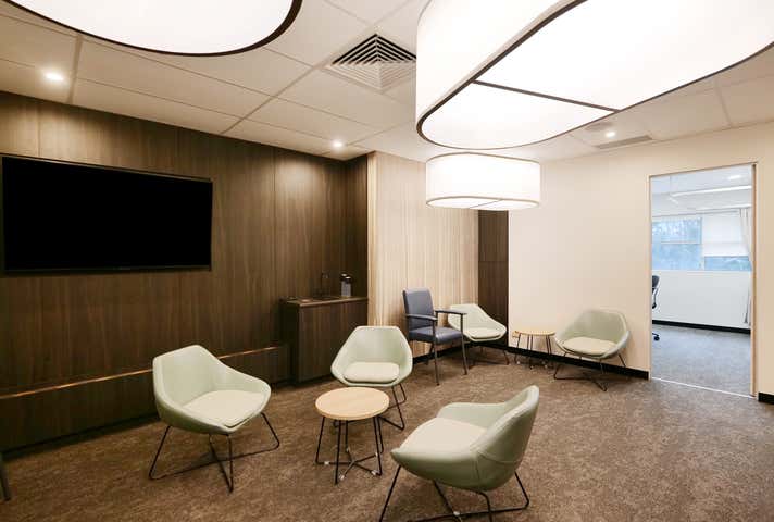 9/2 McCourt Street West Leederville WA 6007 - Image 6