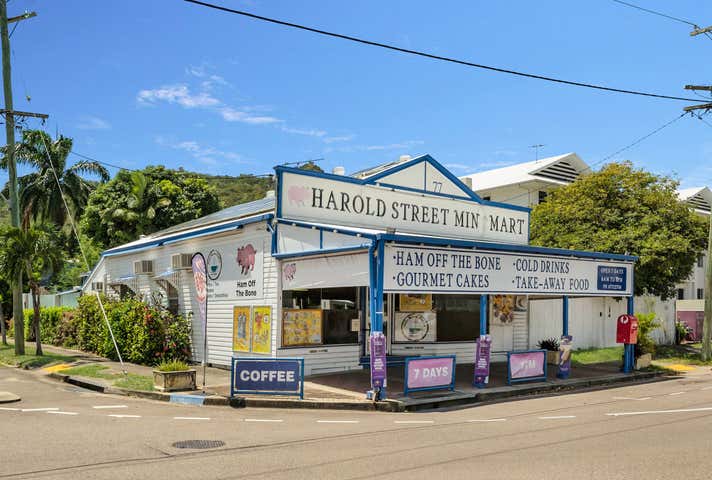 77 Harold Street West End QLD 4810 - Image 10