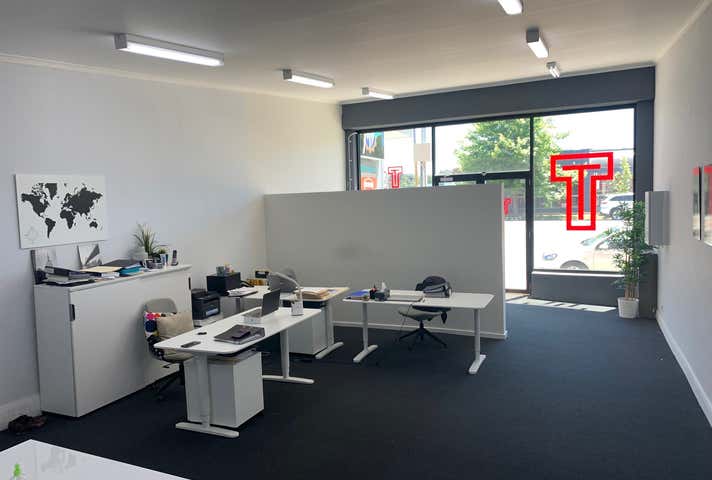 58 Maroondah Highway Ringwood VIC 3134 - Image 5