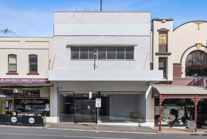 164 Moorabool Street Geelong VIC 3220 - Image 1