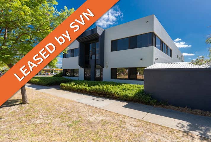 7/10 Canning Highway South Perth WA 6151 - Image 1