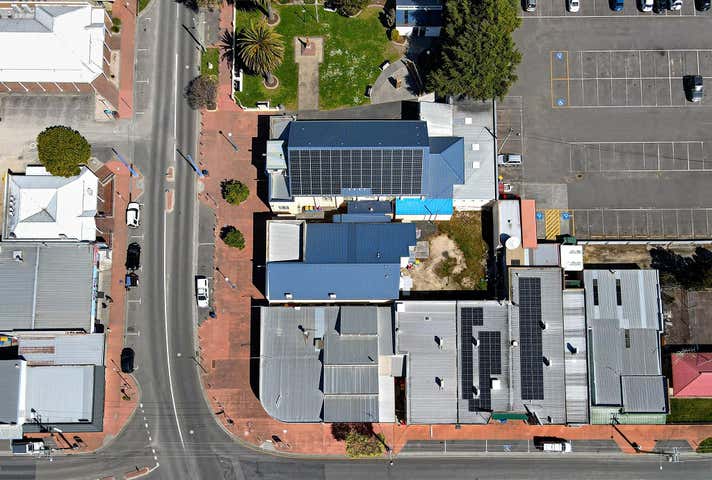 41 Cecilia Street St Helens TAS 7216 - Image 5