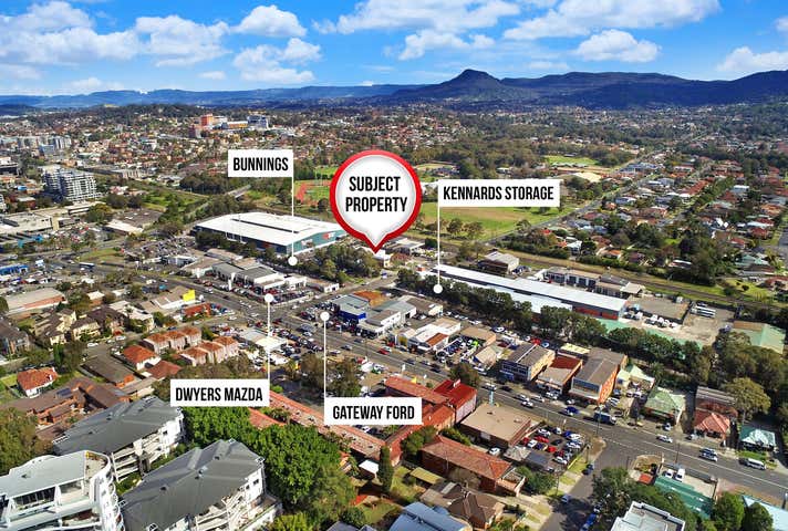 79 Gipps Street Wollongong NSW 2500 - Image 10