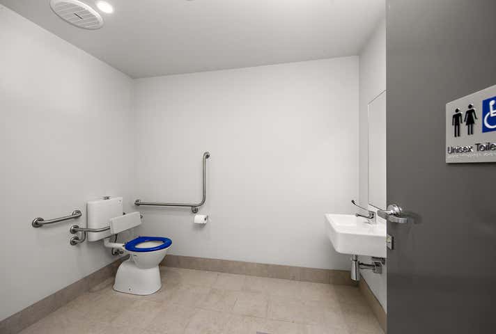 Unit 3 & 5 / 210 Macquarie Road Warners Bay NSW 2282 - Image 5