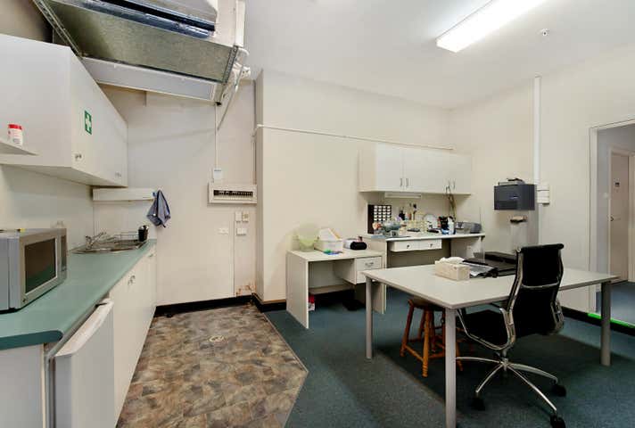 Shops 5 & 6, 122-132 Hunter Street Newcastle NSW 2300 - Image 6