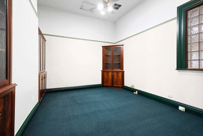 78 Fyans Street South Geelong VIC 3220 - Image 5