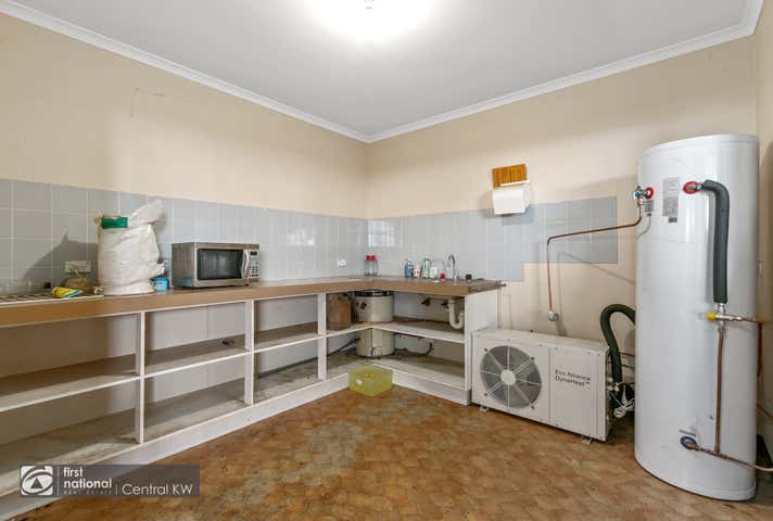 103 Traralgon Maffra Road Traralgon VIC 3844 - Image 17