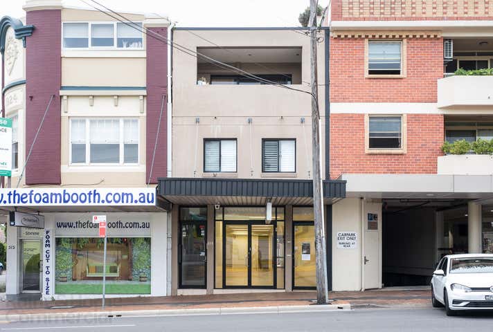 1/311 Penshurst Street Willoughby NSW 2068 - Image 8