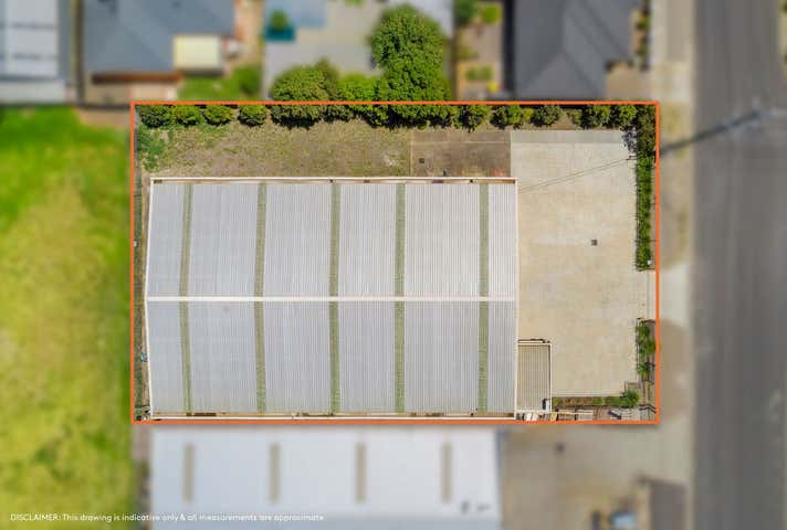 18 Enmore Street North Geelong VIC 3215 - Image 11