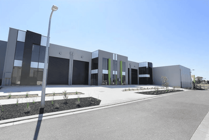 4 Bayport Court Mornington VIC 3931 - Image 4