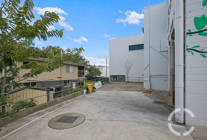 13 Bishop Street Kelvin Grove QLD 4059 - Image 14