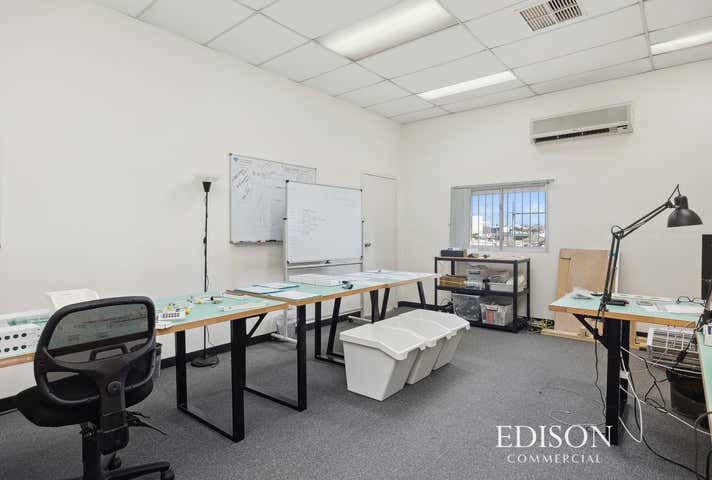 OSBORNE PARK TRADE CENTRE, Unit 17/386 Scarborough Beach Road Osborne Park WA 6017 - Image 11