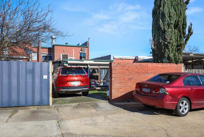 46 Wanda Street Mulgrave VIC 3170 - Image 17