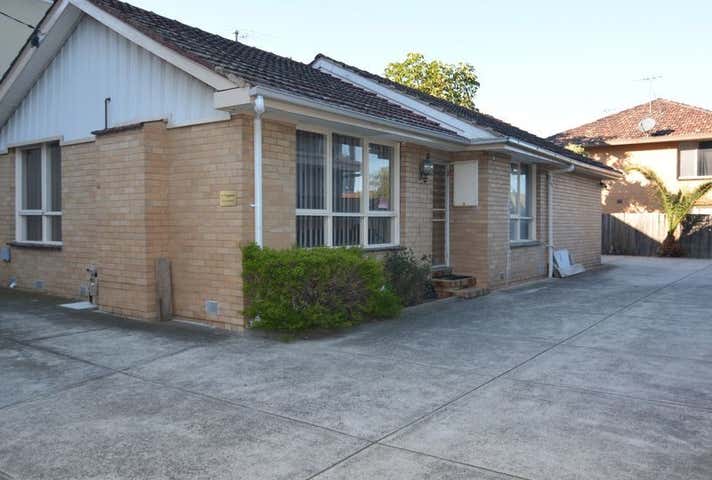 1B Pickett Street Footscray VIC 3011 - Image 3