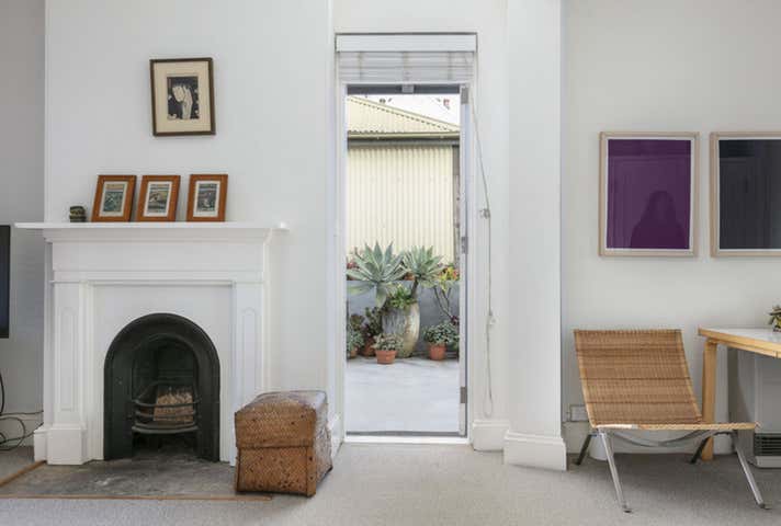 50 Glenmore Road & 33 Hopewell Street Paddington NSW 2021 - Image 25