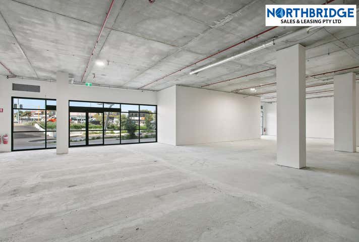 G8, 31 Rowe Avenue Rivervale WA 6103 - Image 5