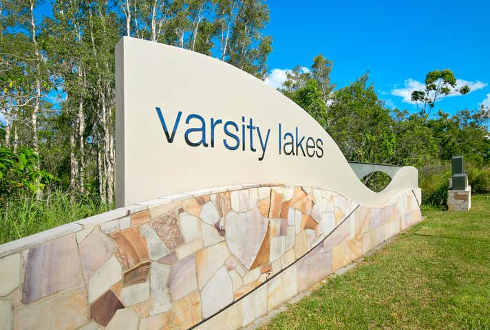 10/240 Varsity Lakes Varsity Lakes QLD 4227 - Image 18