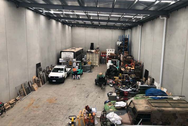 1/22 Canterbury Road Braeside VIC 3195 - Image 6