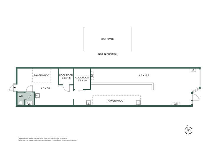 15 Bluff Road Black Rock VIC 3193 - Image 8