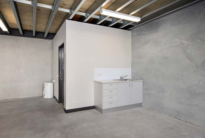 Unit 3 & 5 / 210 Macquarie Road Warners Bay NSW 2282 - Image 4